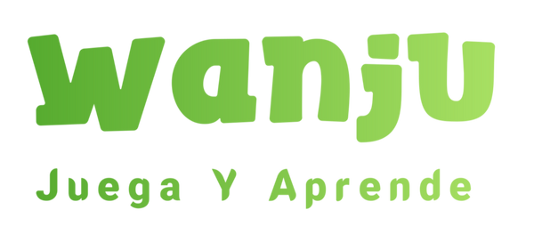 Wanju