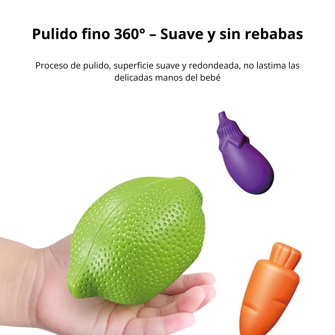 Fregadero Acuático Multifunción – Juego Sensorial con Agua Real